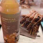 ヒメ日記 2025/07/27 12:28 投稿 空岡【人妻コース】 CLUB CANDY（鳥栖店）