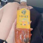 ヒメ日記 2025/07/27 17:46 投稿 空岡【人妻コース】 CLUB CANDY（鳥栖店）