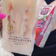 ヒメ日記 2025/08/01 21:30 投稿 空岡【人妻コース】 CLUB CANDY（鳥栖店）