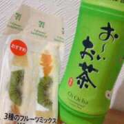 ヒメ日記 2025/08/15 08:06 投稿 空岡【人妻コース】 CLUB CANDY（鳥栖店）