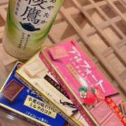 ヒメ日記 2025/08/16 19:53 投稿 空岡【人妻コース】 CLUB CANDY（鳥栖店）