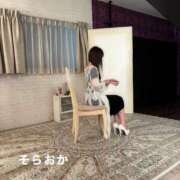 ヒメ日記 2025/08/20 19:01 投稿 空岡【人妻コース】 CLUB CANDY（鳥栖店）