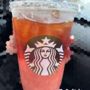 ヒメ日記 2025/08/29 21:40 投稿 空岡【人妻コース】 CLUB CANDY（鳥栖店）