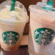 ヒメ日記 2025/09/14 22:05 投稿 空岡【人妻コース】 CLUB CANDY（鳥栖店）