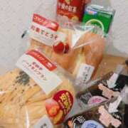 ヒメ日記 2025/09/16 18:35 投稿 空岡【人妻コース】 CLUB CANDY（鳥栖店）