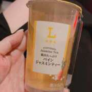 ヒメ日記 2025/09/26 20:44 投稿 空岡【人妻コース】 CLUB CANDY（鳥栖店）