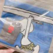 ヒメ日記 2025/09/30 21:00 投稿 空岡【人妻コース】 CLUB CANDY（鳥栖店）