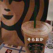 ヒメ日記 2025/10/03 23:05 投稿 空岡【人妻コース】 CLUB CANDY（鳥栖店）