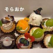 ヒメ日記 2025/10/04 21:00 投稿 空岡【人妻コース】 CLUB CANDY（鳥栖店）