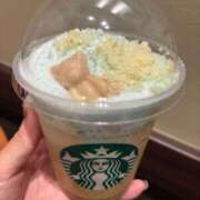 ヒメ日記 2025/10/08 19:32 投稿 空岡【人妻コース】 CLUB CANDY（鳥栖店）