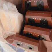 ヒメ日記 2025/10/29 16:09 投稿 空岡【人妻コース】 CLUB CANDY（鳥栖店）