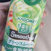 ヒメ日記 2025/11/07 21:33 投稿 空岡【人妻コース】 CLUB CANDY（鳥栖店）