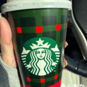 ヒメ日記 2025/11/10 20:30 投稿 空岡【人妻コース】 CLUB CANDY（鳥栖店）