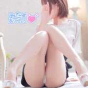 ヒメ日記 2025/11/14 20:31 投稿 空岡【人妻コース】 CLUB CANDY（鳥栖店）