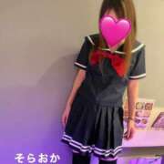 ヒメ日記 2025/12/17 22:09 投稿 空岡【人妻コース】 CLUB CANDY（鳥栖店）