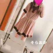 空岡【人妻コース】 空岡、トナカイになる🦌🎄🧸 CLUB CANDY（鳥栖店）