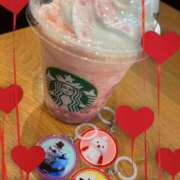 ヒメ日記 2026/02/24 22:09 投稿 空岡【人妻コース】 CLUB CANDY（鳥栖店）