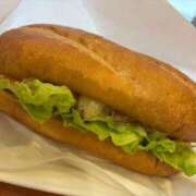 ヒメ日記 2026/02/27 12:14 投稿 空岡【人妻コース】 CLUB CANDY（鳥栖店）