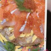 ヒメ日記 2026/03/03 19:52 投稿 空岡【人妻コース】 CLUB CANDY（鳥栖店）