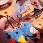 ヒメ日記 2026/03/06 02:55 投稿 空岡【人妻コース】 CLUB CANDY（鳥栖店）