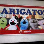 ヒメ日記 2026/03/06 21:24 投稿 空岡【人妻コース】 CLUB CANDY（鳥栖店）