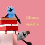 ヒメ日記 2026/03/12 21:51 投稿 空岡【人妻コース】 CLUB CANDY（鳥栖店）