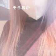 ヒメ日記 2026/03/19 18:58 投稿 空岡【人妻コース】 CLUB CANDY（鳥栖店）