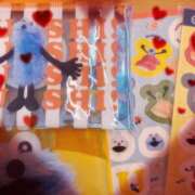 ヒメ日記 2026/03/20 22:05 投稿 空岡【人妻コース】 CLUB CANDY（鳥栖店）