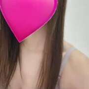 ヒメ日記 2026/03/23 15:08 投稿 空岡【人妻コース】 CLUB CANDY（鳥栖店）