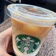 ヒメ日記 2026/03/26 21:11 投稿 空岡【人妻コース】 CLUB CANDY（鳥栖店）