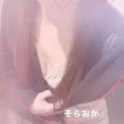 ヒメ日記 2026/04/09 21:38 投稿 空岡【人妻コース】 CLUB CANDY（鳥栖店）