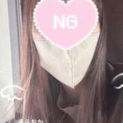 ヒメ日記 2026/04/28 22:19 投稿 空岡【人妻コース】 CLUB CANDY（鳥栖店）
