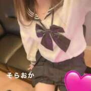 ヒメ日記 2026/05/08 10:04 投稿 空岡【人妻コース】 CLUB CANDY（鳥栖店）