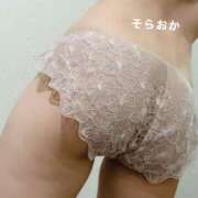 ヒメ日記 2026/05/08 22:45 投稿 空岡【人妻コース】 CLUB CANDY（鳥栖店）