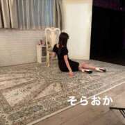 空岡【人妻コース】 5月のお礼💌と、、🧸‎🤍 CLUB CANDY（鳥栖店）
