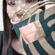 ヒメ日記 2026/07/10 09:10 投稿 空岡【人妻コース】 CLUB CANDY（鳥栖店）
