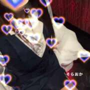 空岡【人妻コース】 来週の空岡予定🧸🤍 CLUB CANDY（鳥栖店）