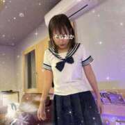 ヒメ日記 2026/08/03 21:25 投稿 空岡【人妻コース】 CLUB CANDY（鳥栖店）