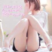 ヒメ日記 2026/08/04 21:46 投稿 空岡【人妻コース】 CLUB CANDY（鳥栖店）