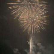 ヒメ日記 2026/08/12 18:57 投稿 空岡【人妻コース】 CLUB CANDY（鳥栖店）