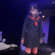 ヒメ日記 2026/08/29 19:44 投稿 空岡【人妻コース】 CLUB CANDY（鳥栖店）