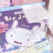 ヒメ日記 2026/09/12 09:17 投稿 空岡【人妻コース】 CLUB CANDY（鳥栖店）