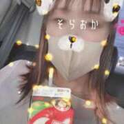 ヒメ日記 2026/10/04 02:26 投稿 空岡【人妻コース】 CLUB CANDY（鳥栖店）