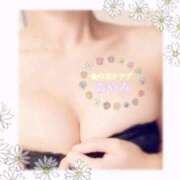 ヒメ日記 2025/10/23 17:16 投稿 あやみ 金の玉クラブ池袋～密着睾丸マッサージ～