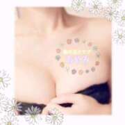 あやみ おはよん 金の玉クラブ池袋～密着睾丸マッサージ～