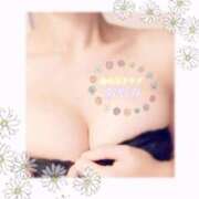 ヒメ日記 2025/12/20 15:03 投稿 あやみ 金の玉クラブ池袋～密着睾丸マッサージ～