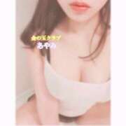 ヒメ日記 2025/12/29 16:16 投稿 あやみ 金の玉クラブ池袋～密着睾丸マッサージ～