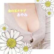 あやみ ほんじつ〜！ 金の玉クラブ池袋～密着睾丸マッサージ～