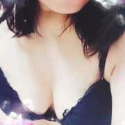 ヒメ日記 2024/12/21 17:40 投稿 青葉 熟女の風俗最終章　鶯谷店