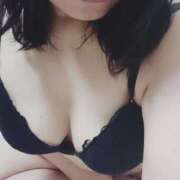 ヒメ日記 2024/12/28 09:50 投稿 青葉 熟女の風俗最終章　鶯谷店